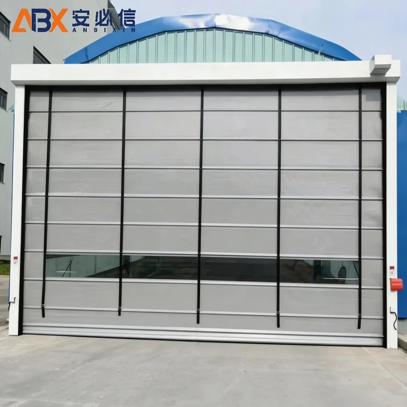 宝鸡登车桥